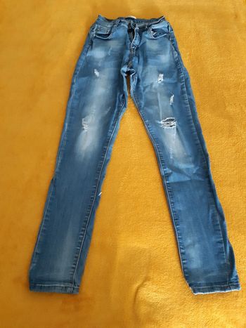 Jeans 36