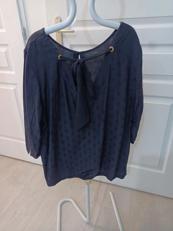 Blouse Promod