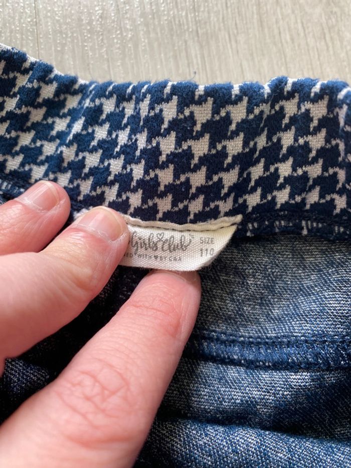 Pantalon - photo numéro 3