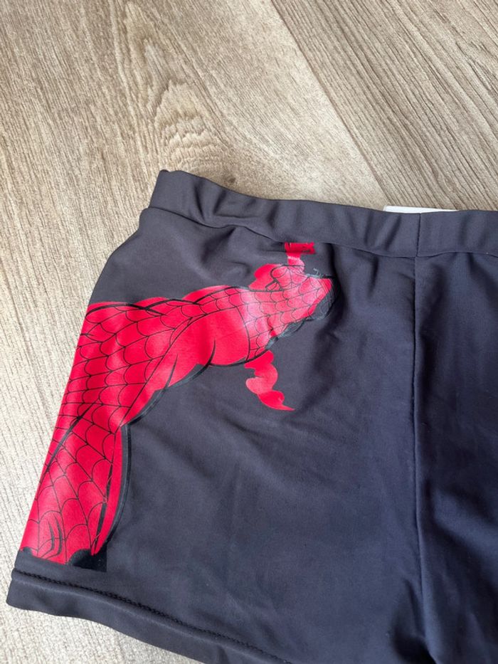 Maillot plage 12 ans - photo numéro 5