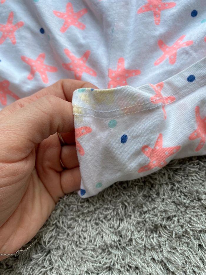 Short 18 mois - photo numéro 2