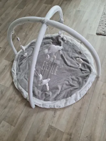 Tapis d'éveil Maisons du monde