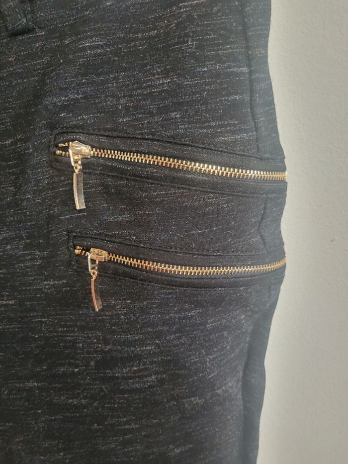 Pantalon femme - photo numéro 6