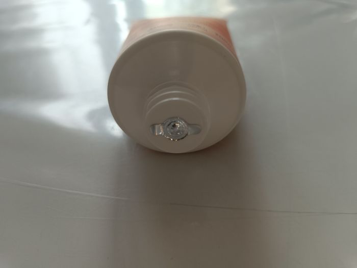 Lait corps douceur - photo numéro 3