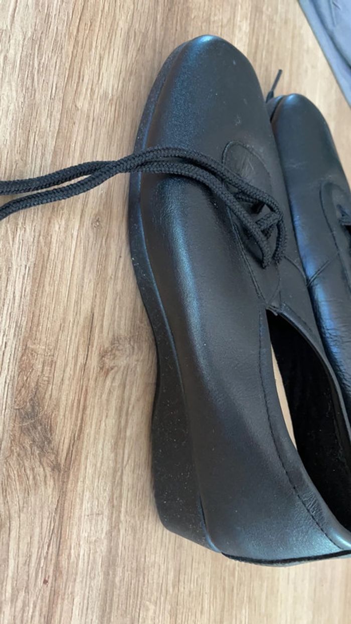 Chaussures Damart pointure 38 - photo numéro 3
