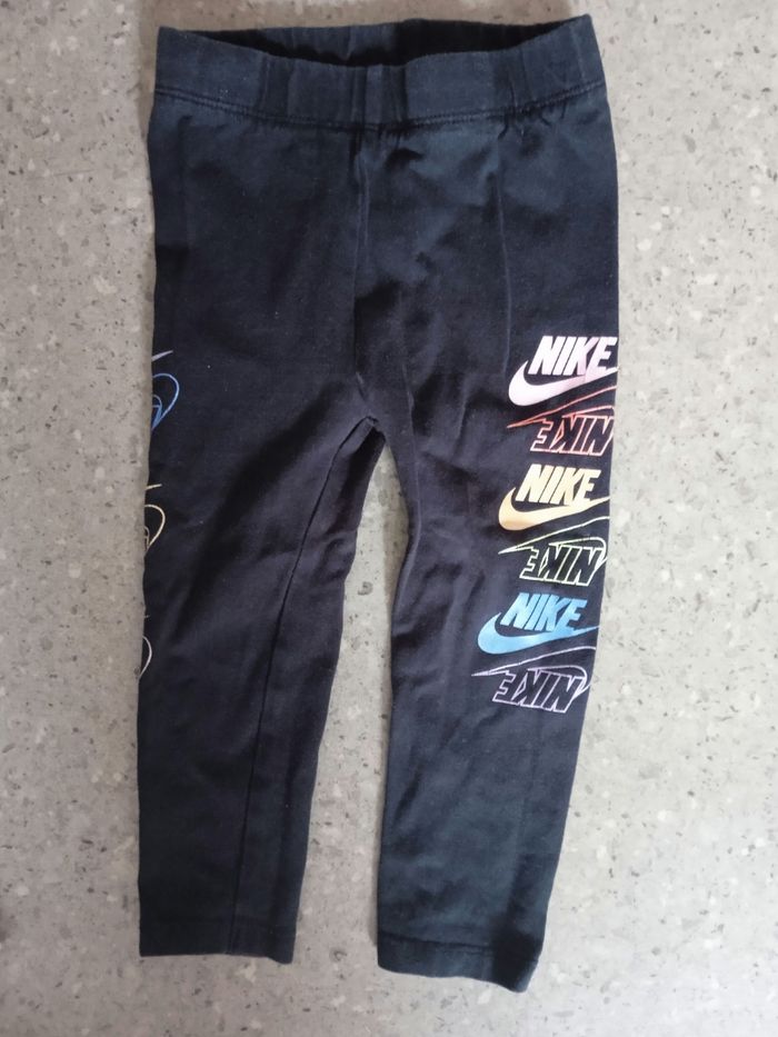Leggings - photo numéro 3