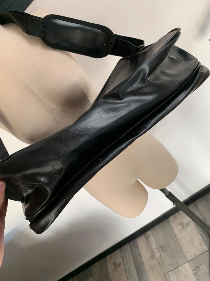 Sac cours ou autres - photo numéro 6