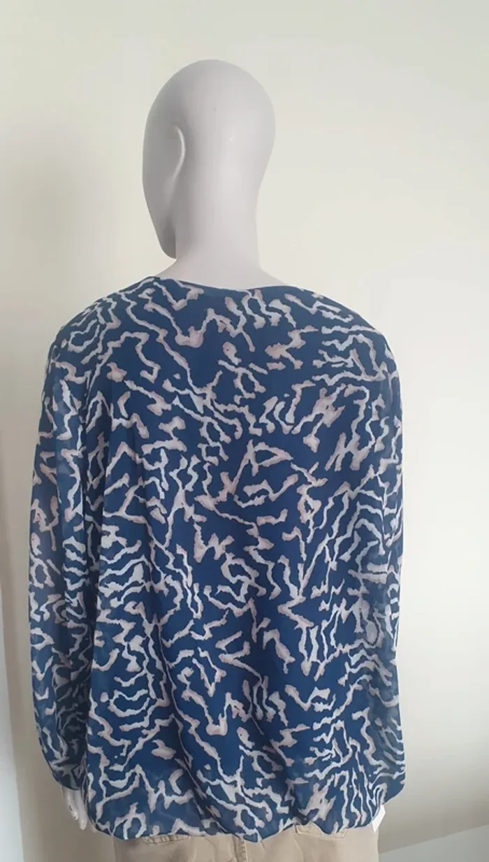 Pulls - photo numéro 4