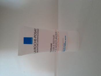 Double Repair La Roche Posay