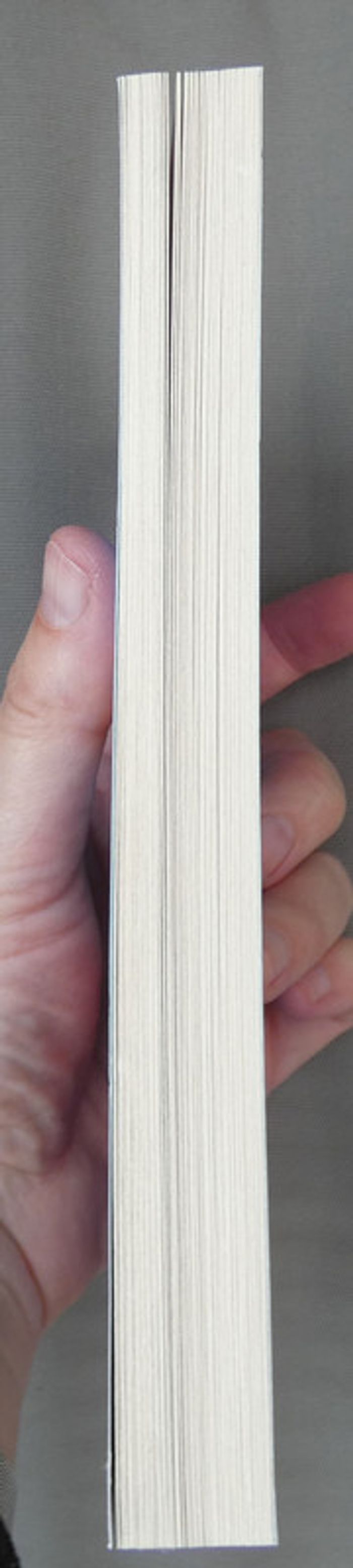 Livre "le dossier Artémis Fowl" neuf - photo numéro 4
