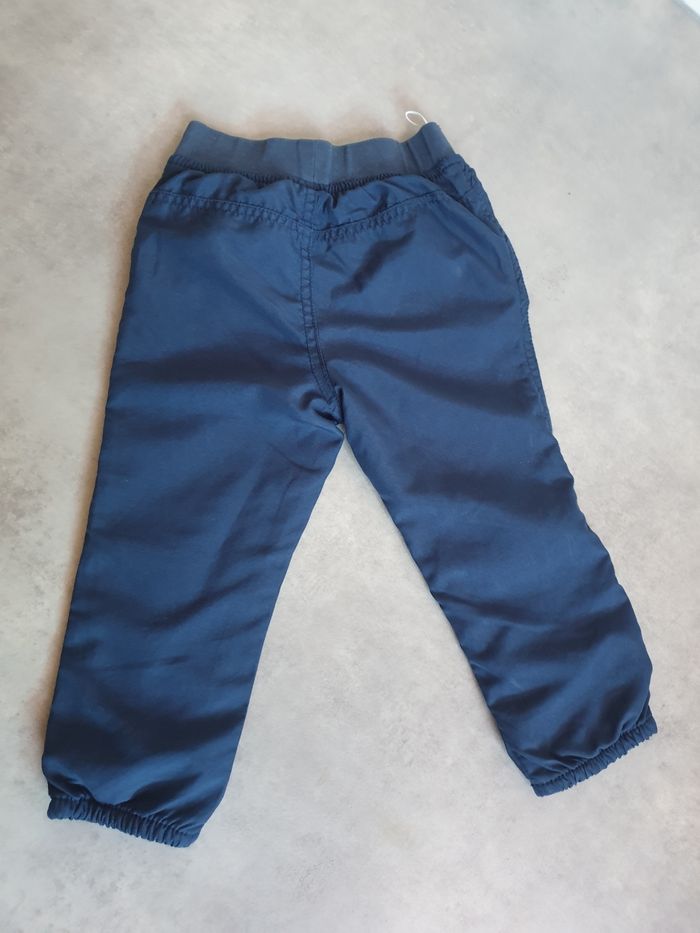 Jogging 18/24mois - photo numéro 2