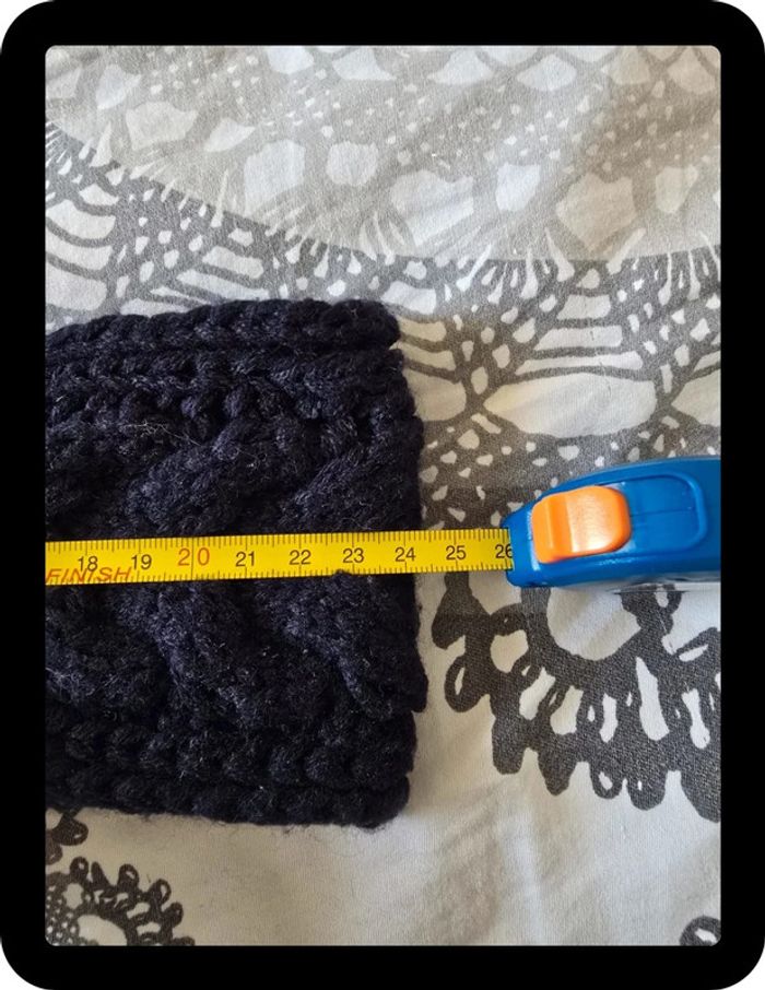 Bandeau - photo numéro 4