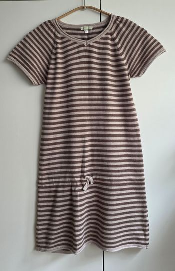 Robe Verbaudet, taille 8 ans
