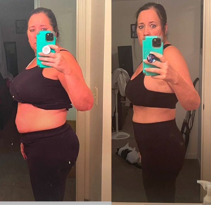 Je vend Wegovy et Mounjaro - photo numéro 2