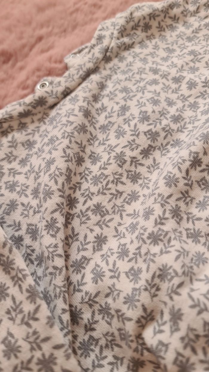 Ensemble - photo numéro 2