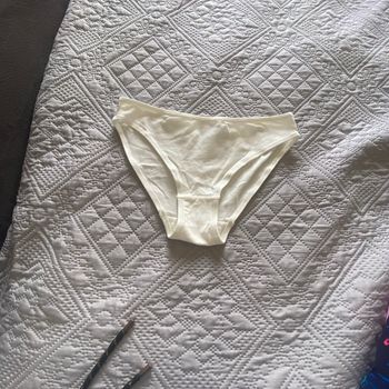 Slip fille