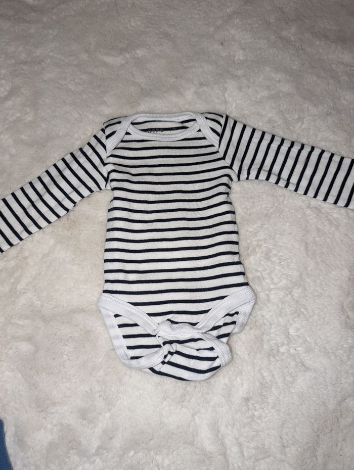 Ensemble - photo numéro 3