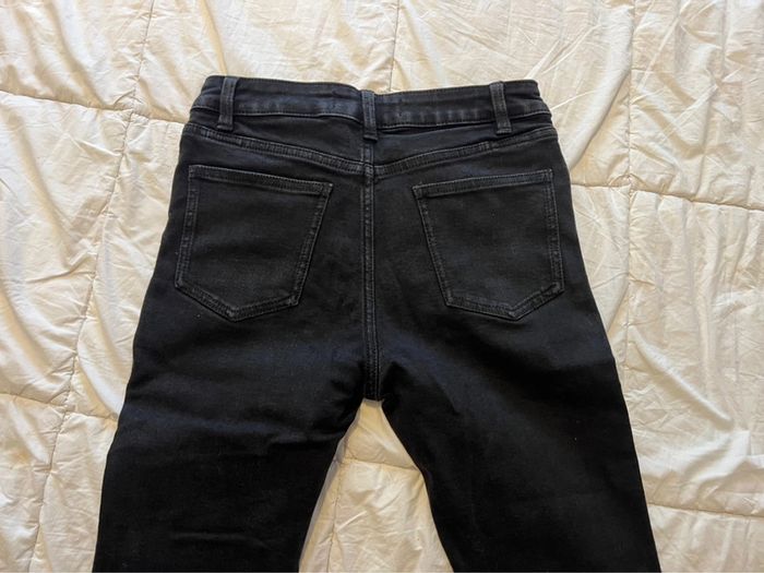 Jean skinny femme - photo numéro 9