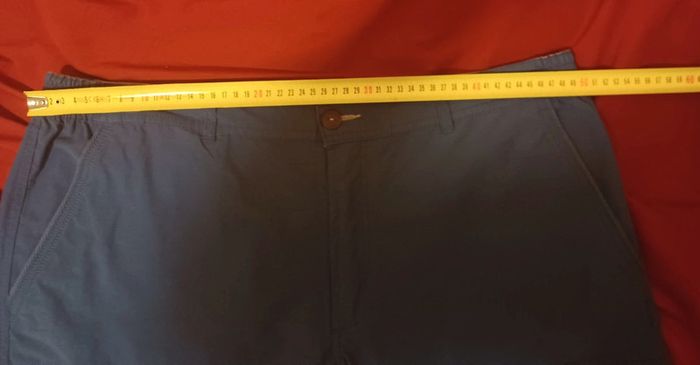 28 Short - photo numéro 6