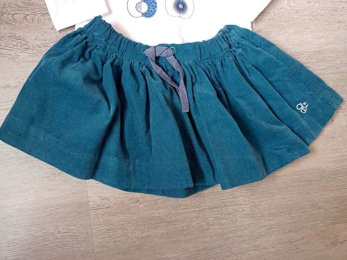 Ensemble obaibi - photo numéro 3