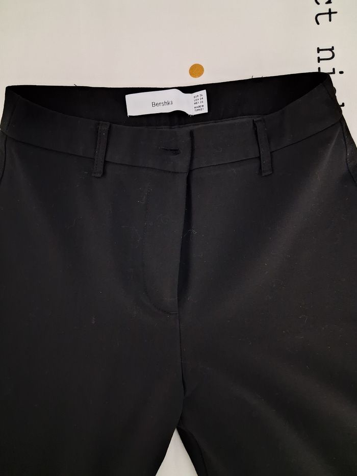 Pantalon femme - photo numéro 2