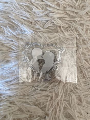 Dies coeur