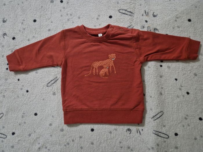 T-shirt - photo numéro 2