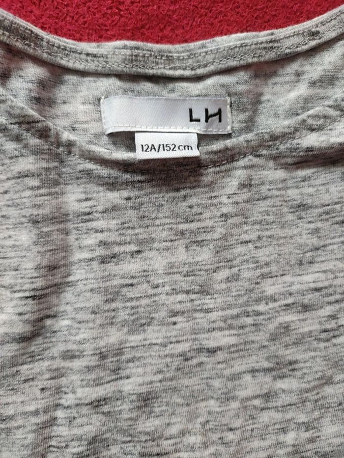 Robe 12 ans - photo numéro 2