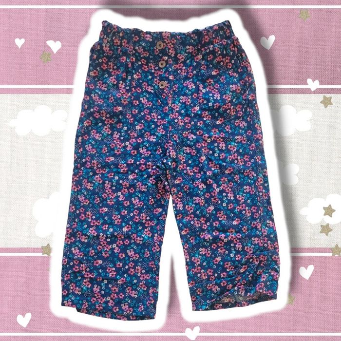 Lot de 7 vêtements 6/7ans 👧 - photo numéro 6