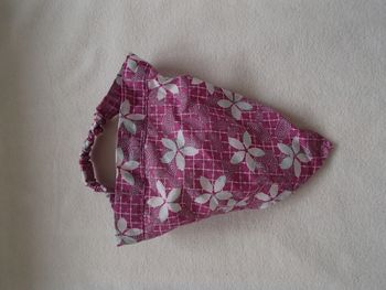 bandeau banana serre tête naissance