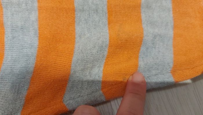 Lot hiver 18m - photo numéro 8