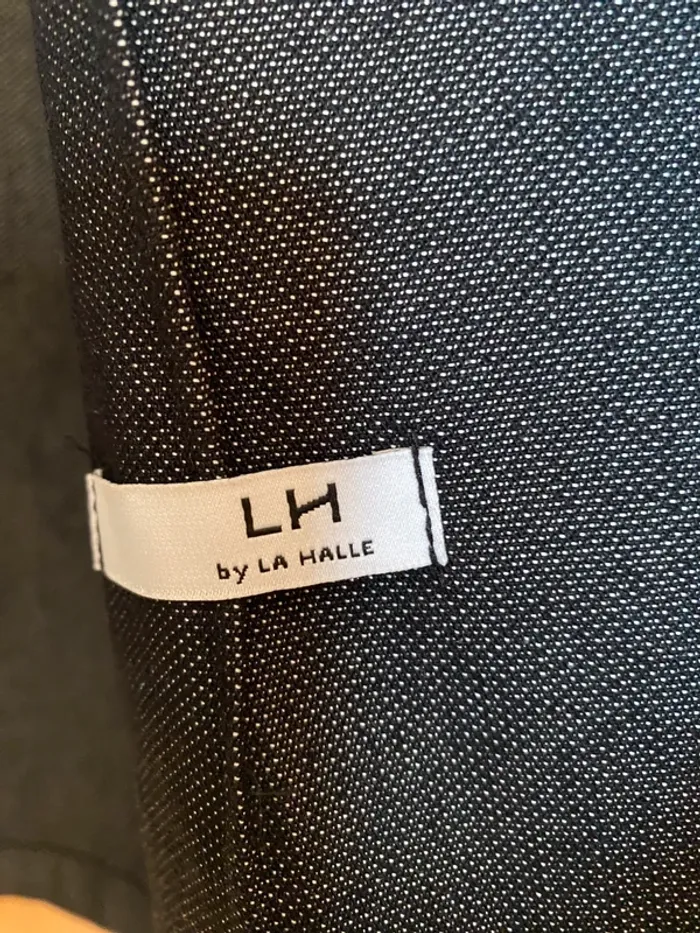 Veste habillée 16 ans - photo numéro 3