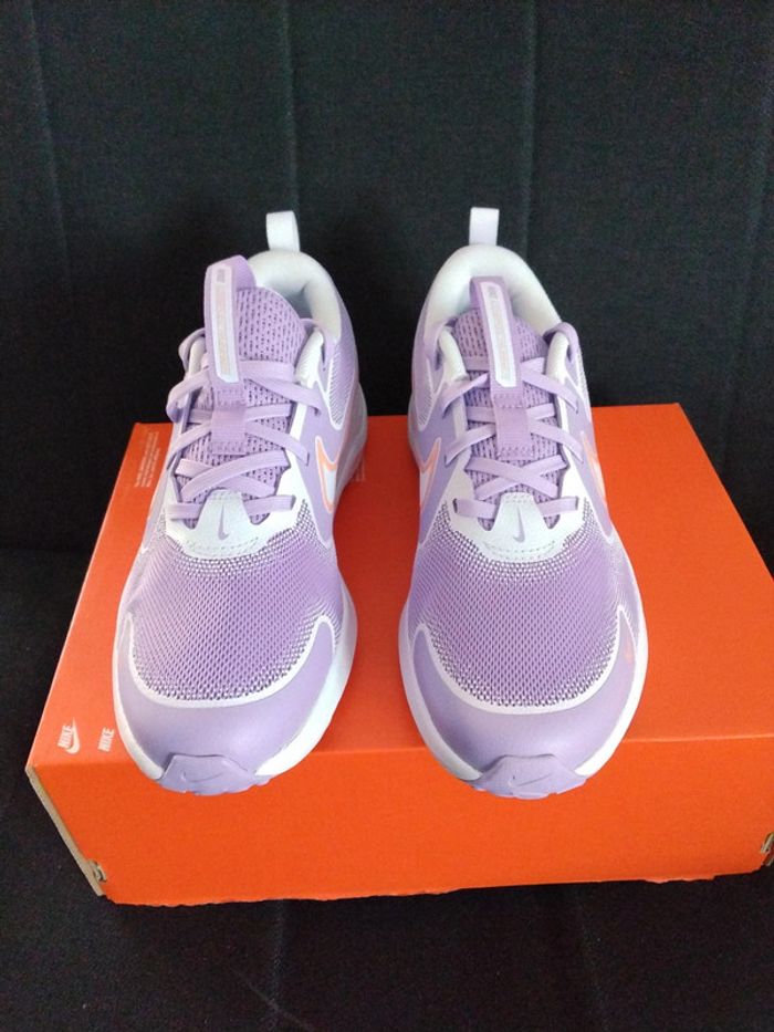 Baskets Nike Cosmic - photo numéro 2