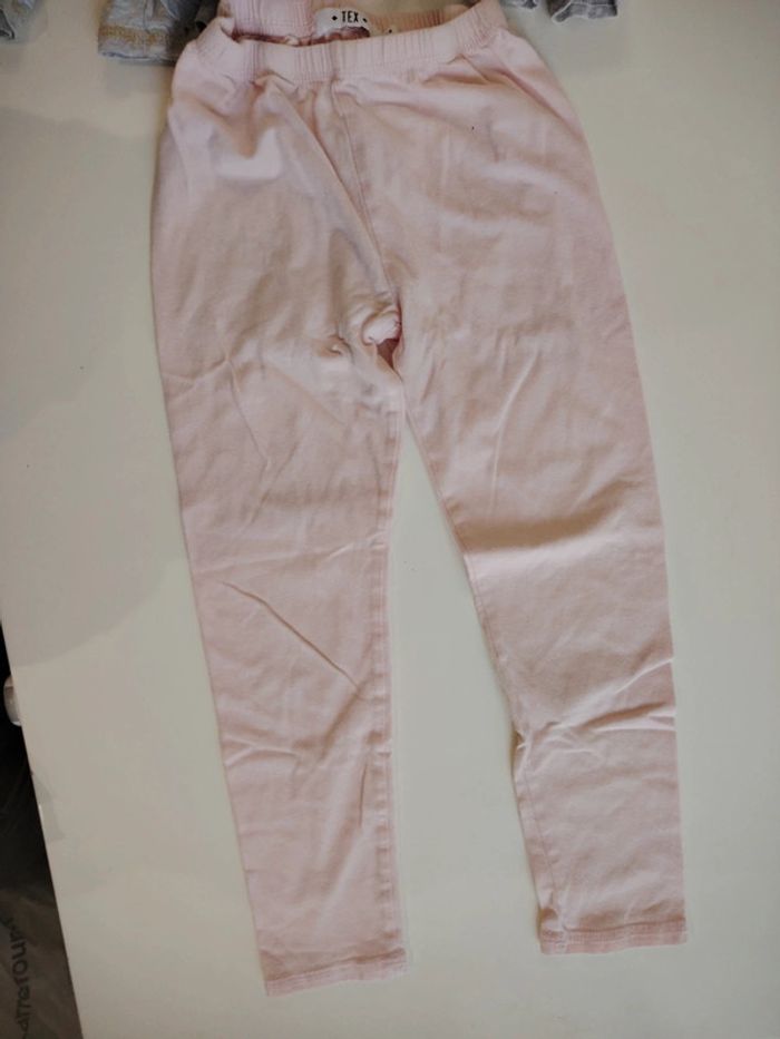 Pyjama - photo numéro 5