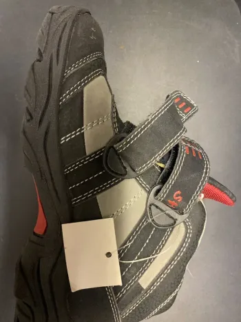 Chaussures enfant