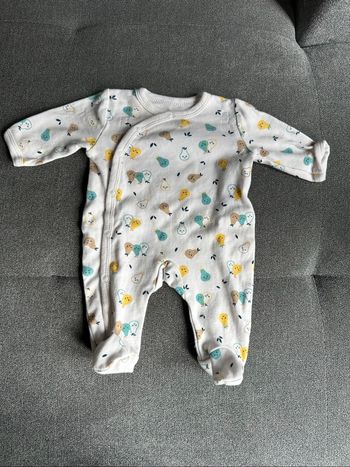 Pyjama
