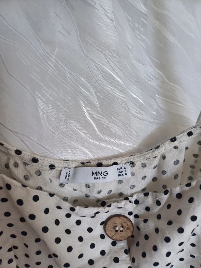 Combishort - photo numéro 2