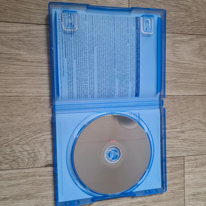 TT isle of man - photo numéro 3