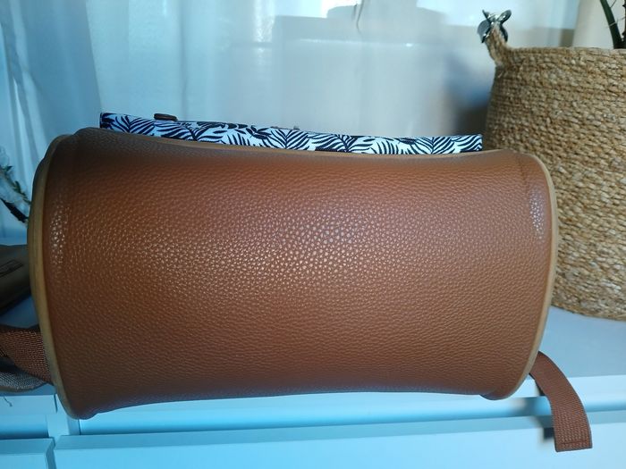 Sac à dos - photo numéro 4