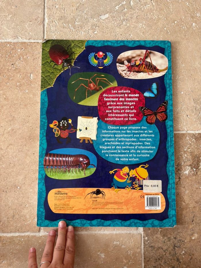 Grand livre - photo numéro 2
