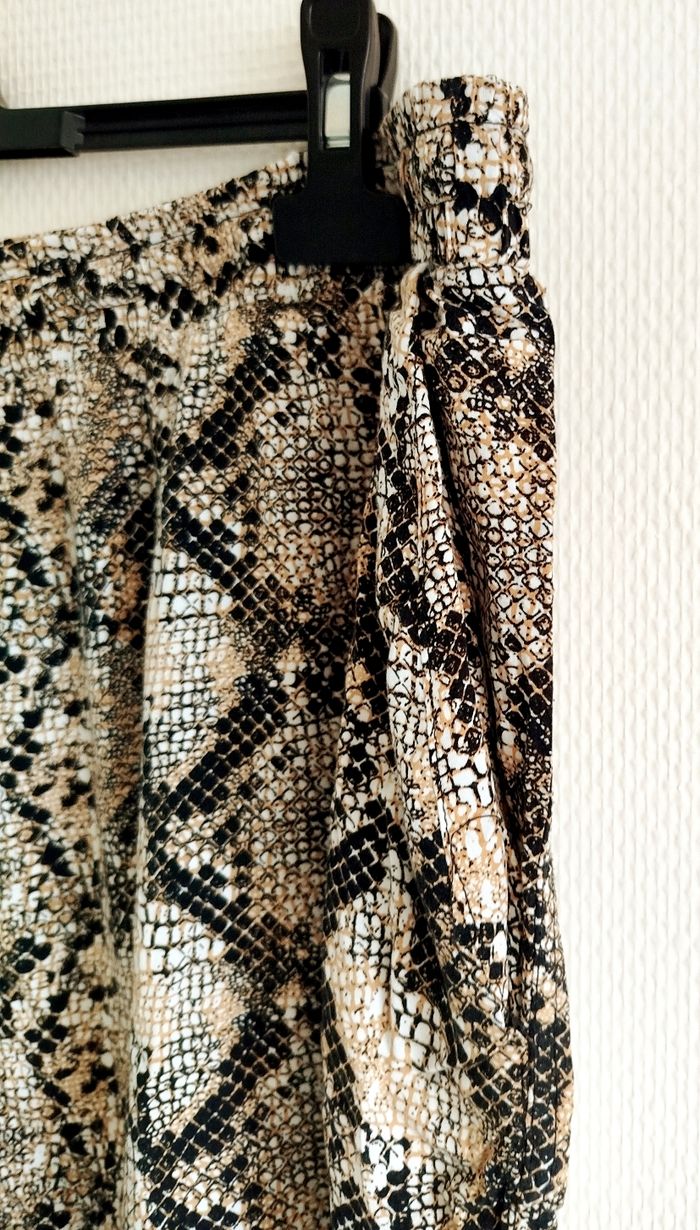 Pantalon Gemo taille 54 - photo numéro 6