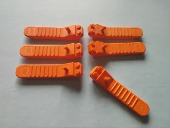Lego n°137