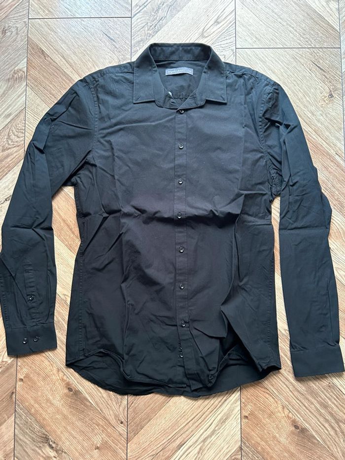 Chemise Angelo Litrico