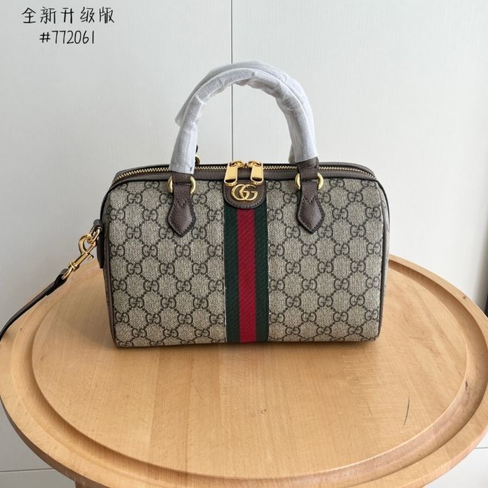 Gucci   Ophidia  772061