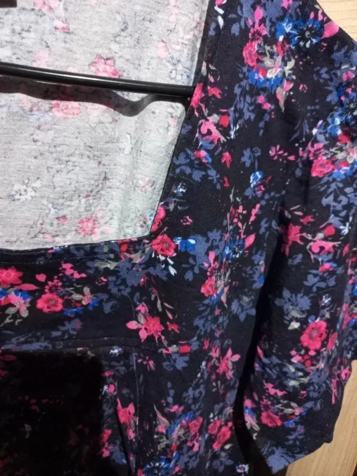 tee-shirt - photo numéro 2