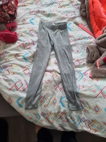 Legging