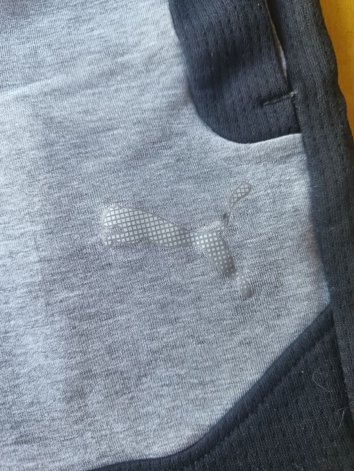 Short garçon 10 ans - photo numéro 2