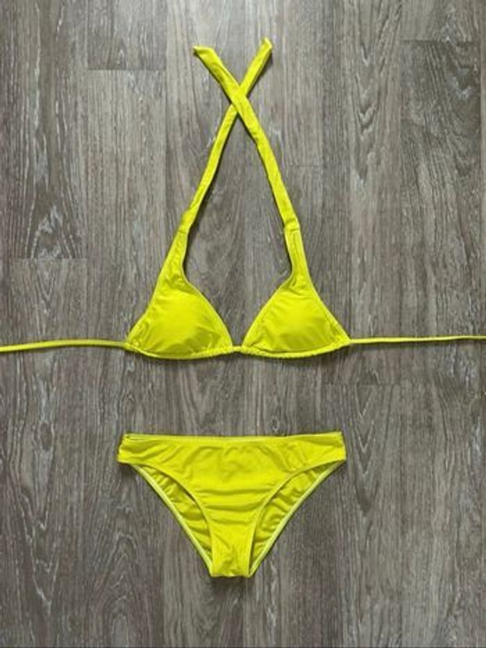 Lot de vêtements été taille 36 - photo numéro 8