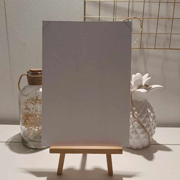 Ex-libris manga to your eternity 20 ans Pika édition - photo numéro 2