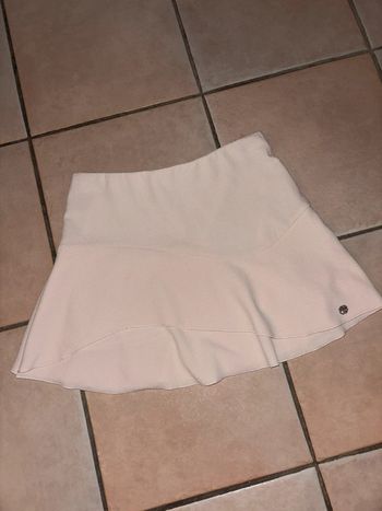 Jupe femme